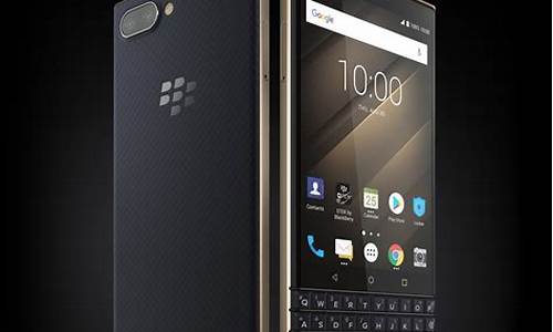 blackberry classic_blackberryclassic