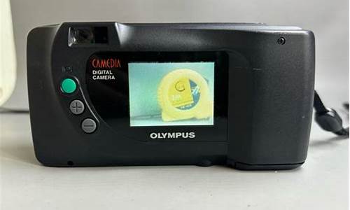 olympus数码相机_olympus数码相机报价