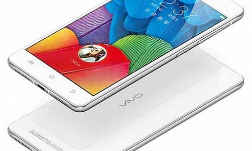 vivo x5 max_vivox5max+手机参数