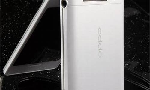 oppoa520_oppoa520翻盖手机