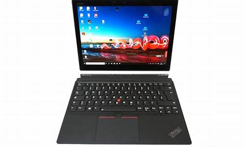 联想thinkpad e30拆机_联想thinkpad笔记本e30拆机