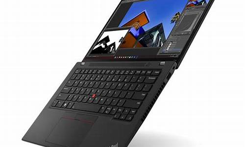 thinkpad t540p_thinkpad t540p 参数