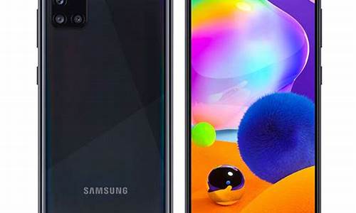 三星galaxynote3公开版n9006_三星note3 n9006