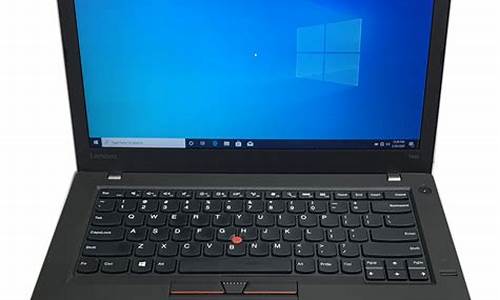 thinkpad sl400_thinkpad sl400拆机图解