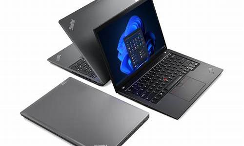 联想thinkpadx220i拆机_thinkpadx220i拆机教程