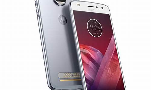 moto z2 play_moto z2 play广告