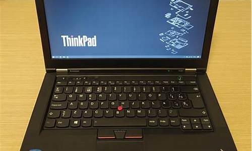 thinkpad 10_thinkpad10二代