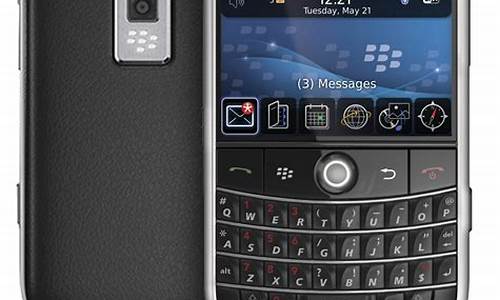 blackberry classic_blackberryclassic