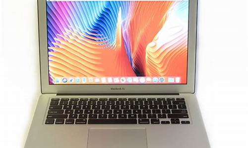 macbook air和pro区别_macbook air和pro区别 m2