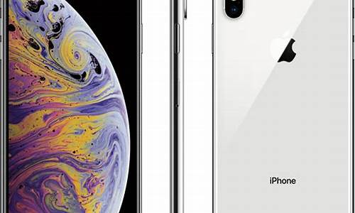 iphonexsmax处理器_iphonexsmax处理器是A几