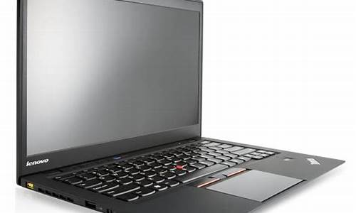 thinkpadx100e_thinkpadx100e维修